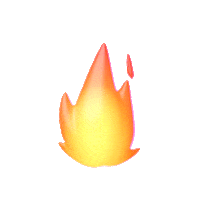 cookallfood