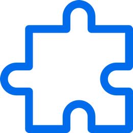 Puzzle Games by cookallfood